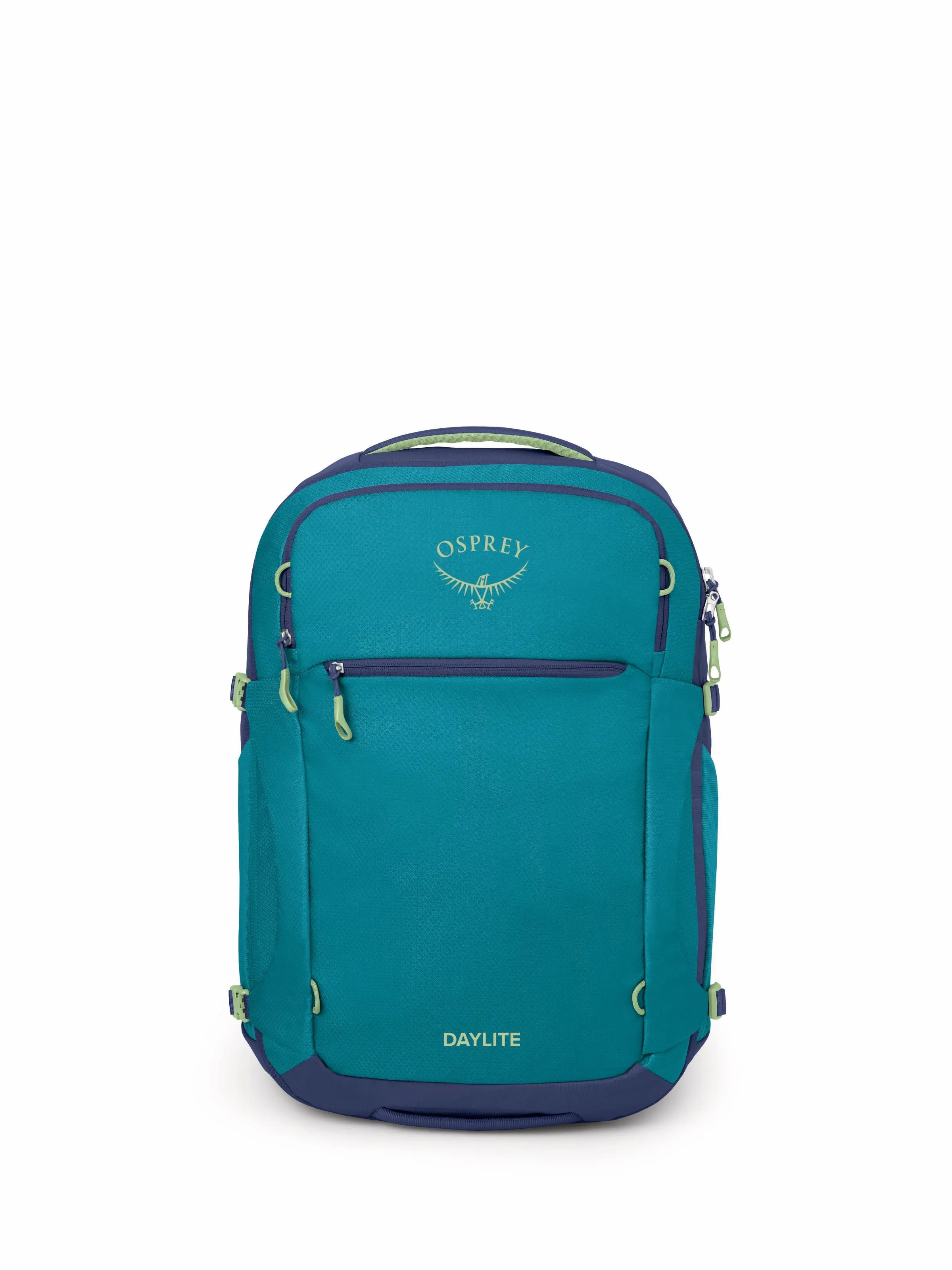 Osprey Daylite Carry-On Travel Pack 44