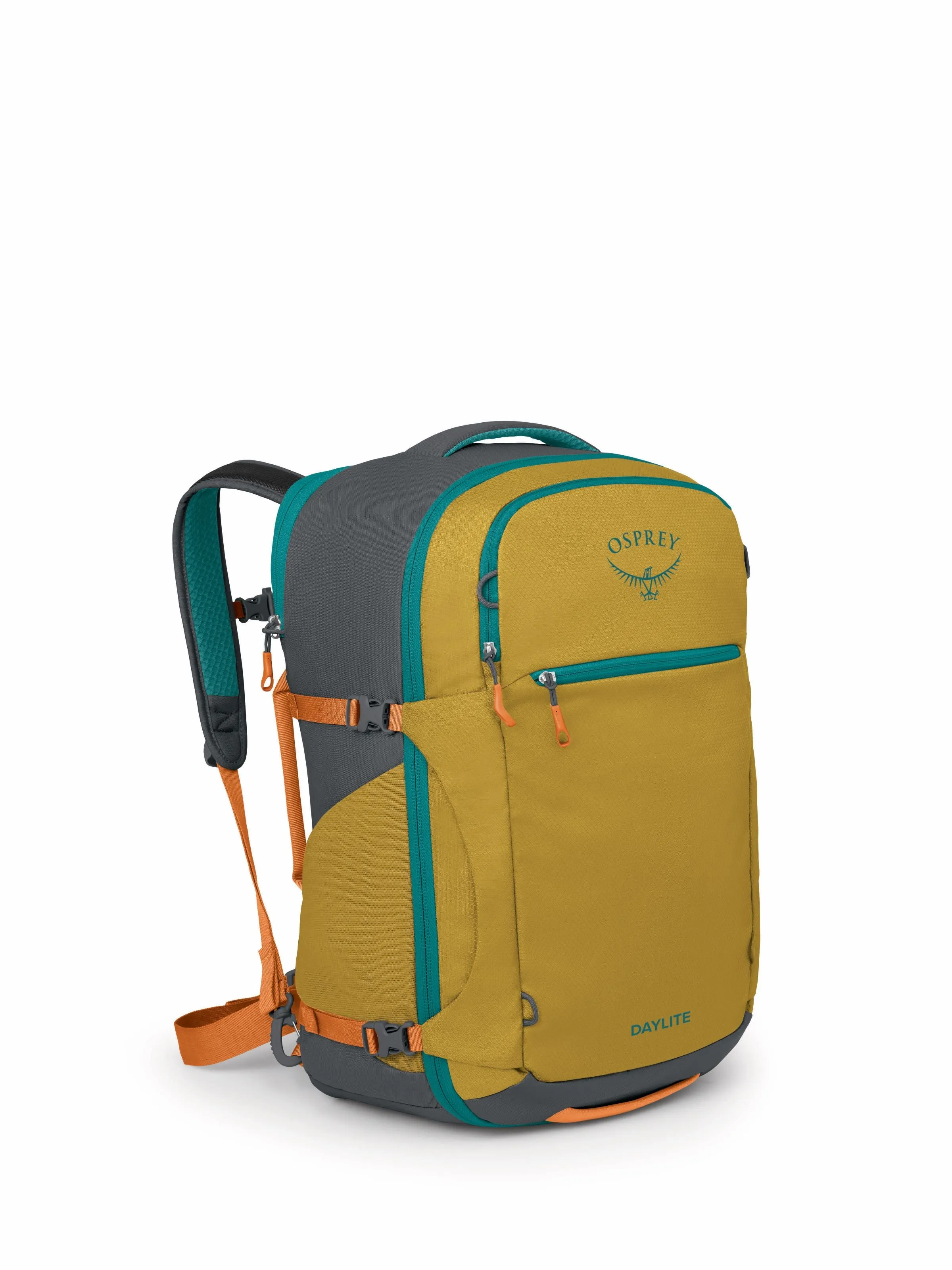 Osprey Daylite Carry-On Travel Pack 44