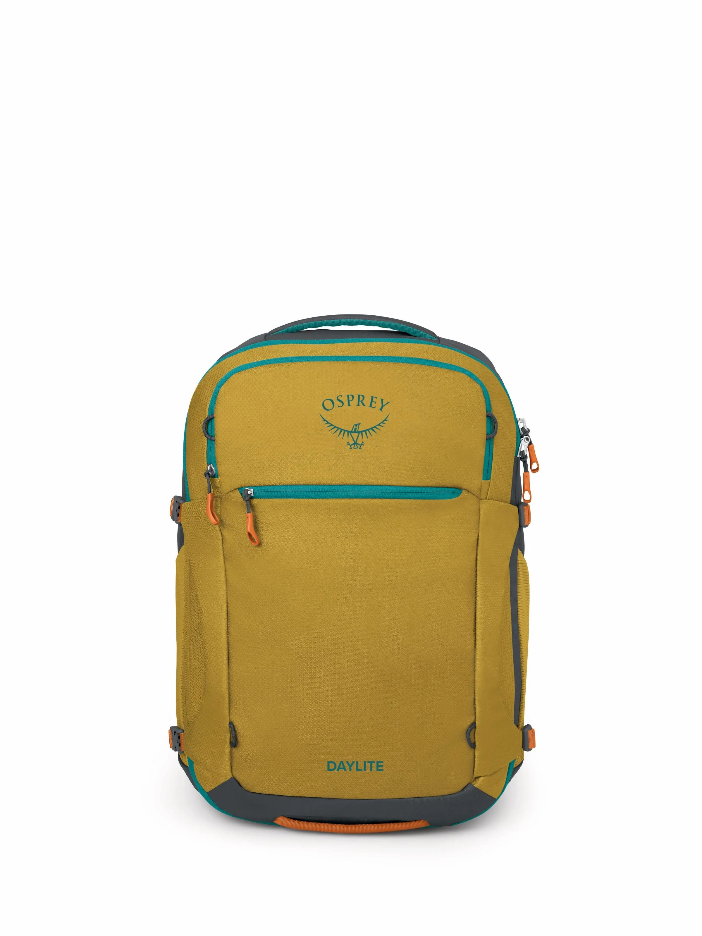 Osprey Daylite Carry-On Travel Pack 44