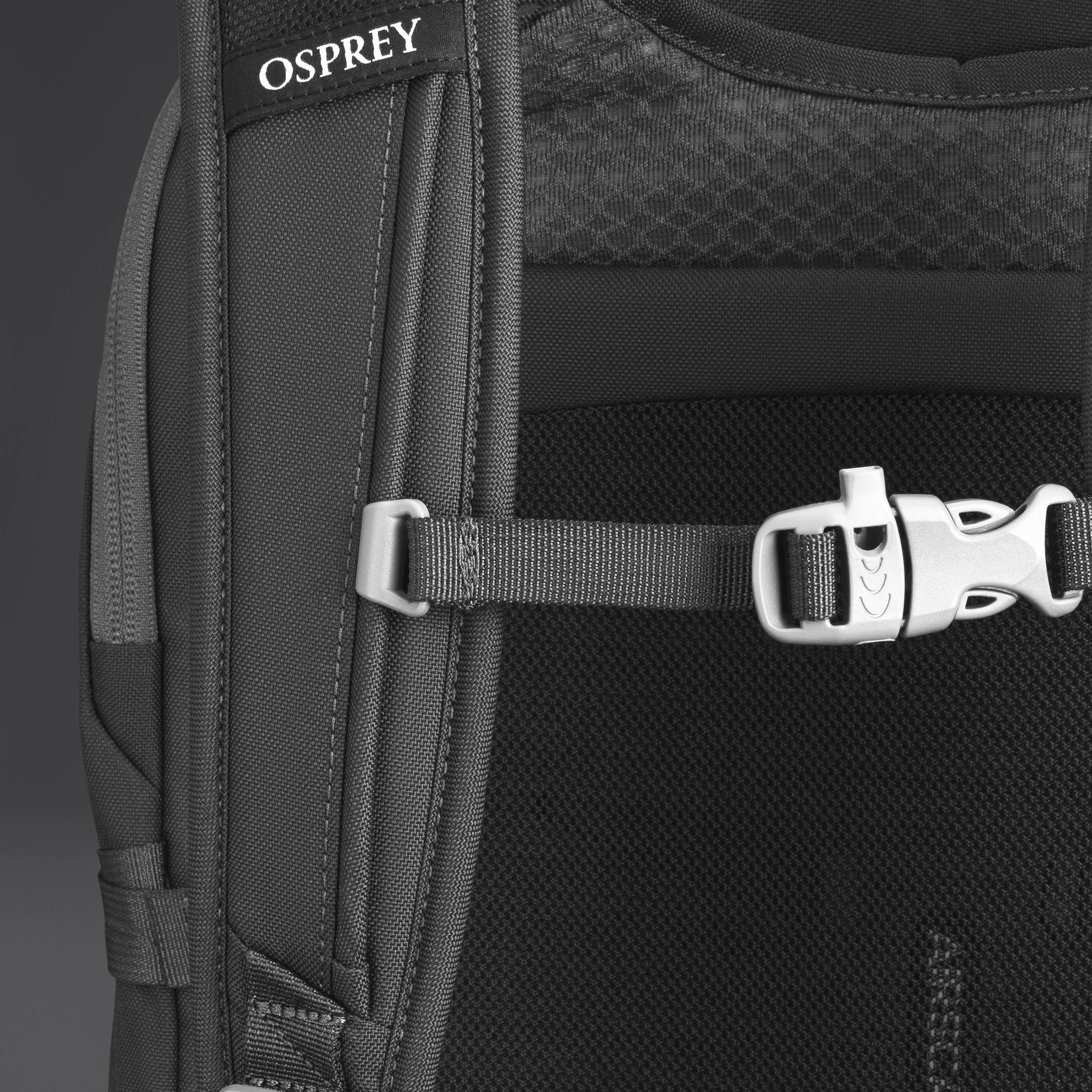 Osprey Daylite Carry-On Travel Pack 44