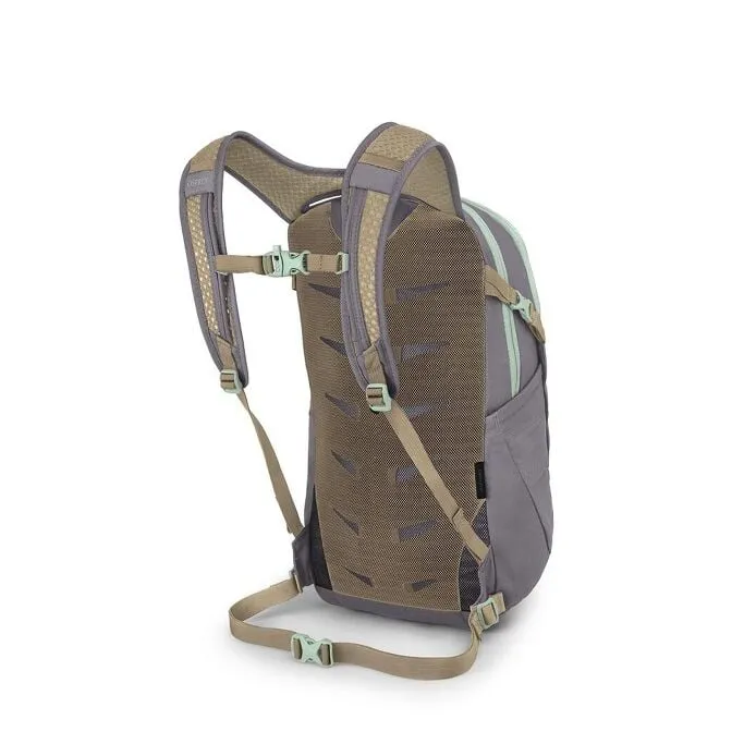 Osprey Daylite Everyday Backpack