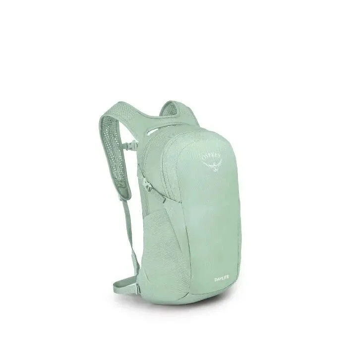Osprey Daylite Everyday Backpack