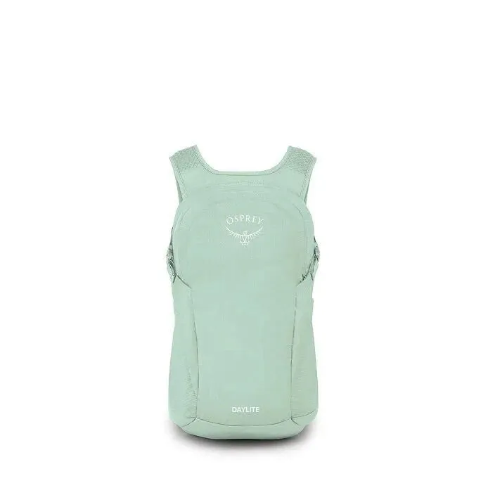 Osprey Daylite Everyday Backpack