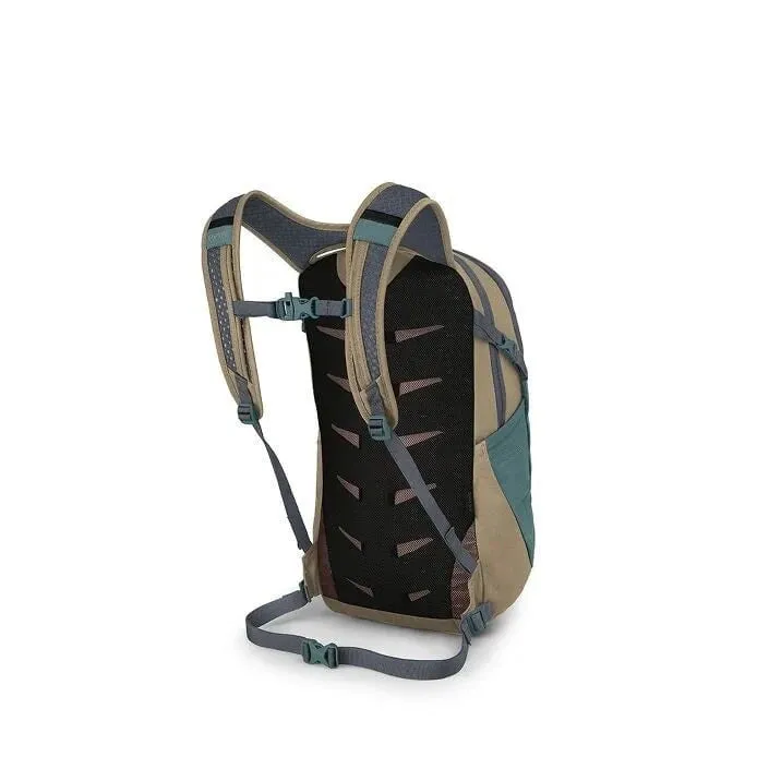 Osprey Daylite Everyday Backpack