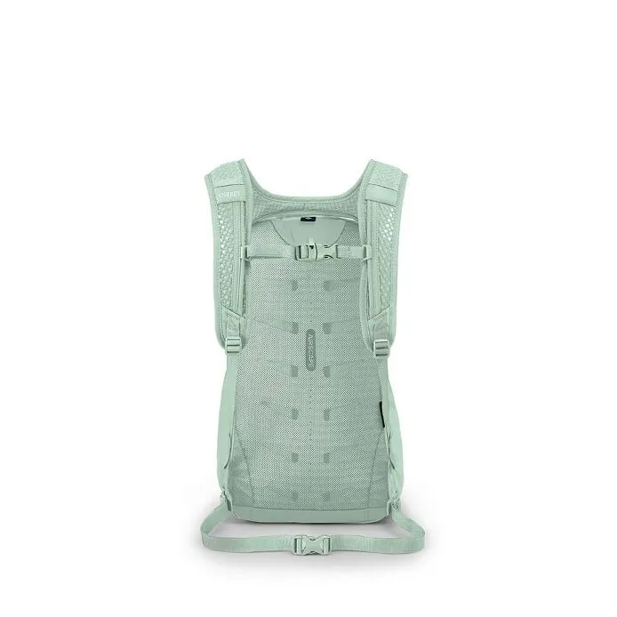 Osprey Daylite Everyday Backpack