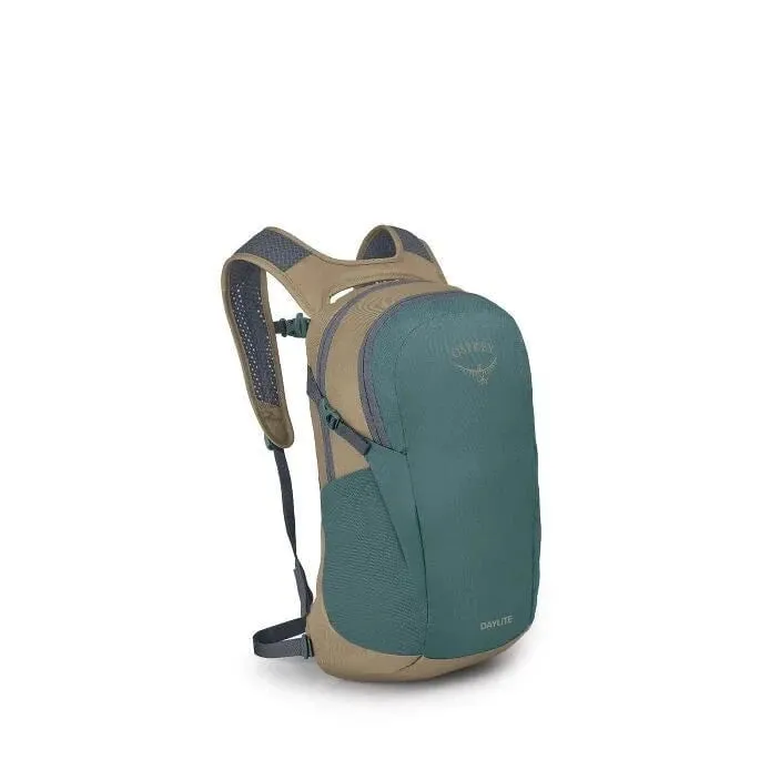 Osprey Daylite Everyday Backpack
