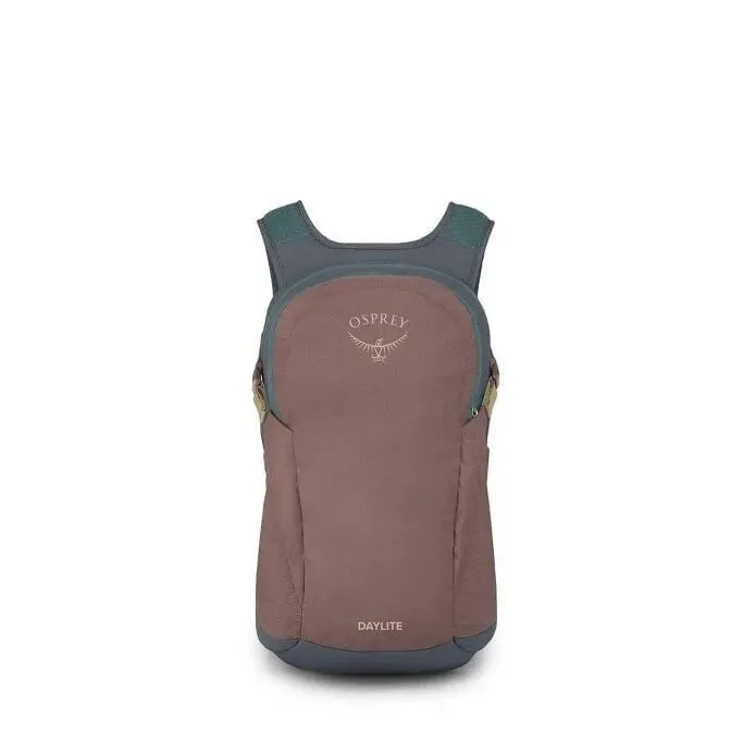 Osprey Daylite Everyday Backpack