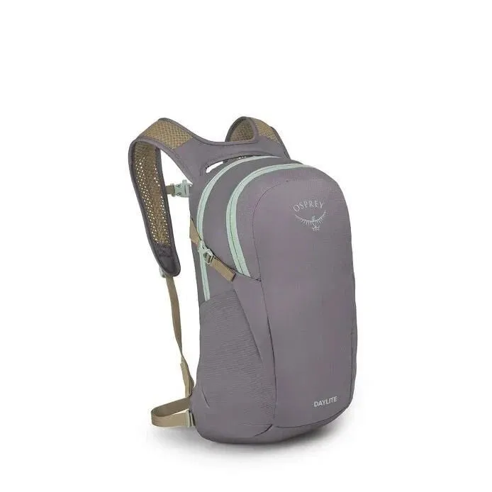 Osprey Daylite Everyday Backpack