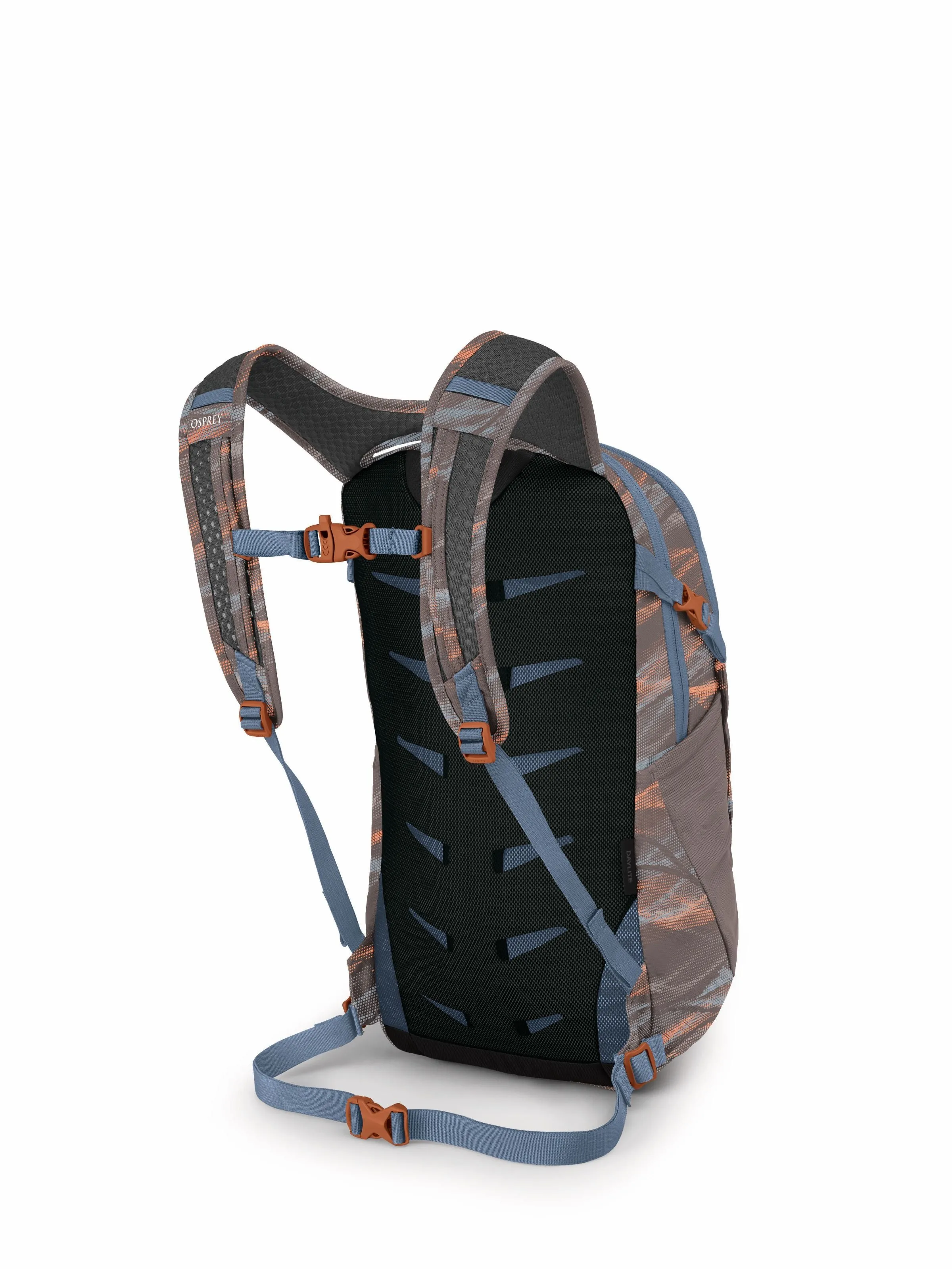 Osprey Daylite Everyday Backpack