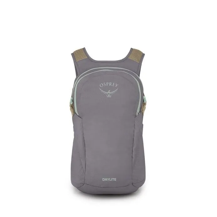 Osprey Daylite Everyday Backpack