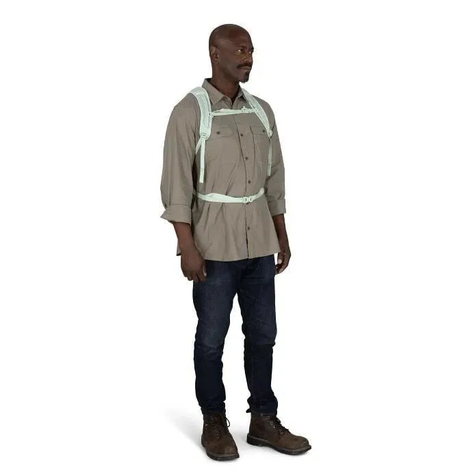 Osprey Daylite Everyday Backpack