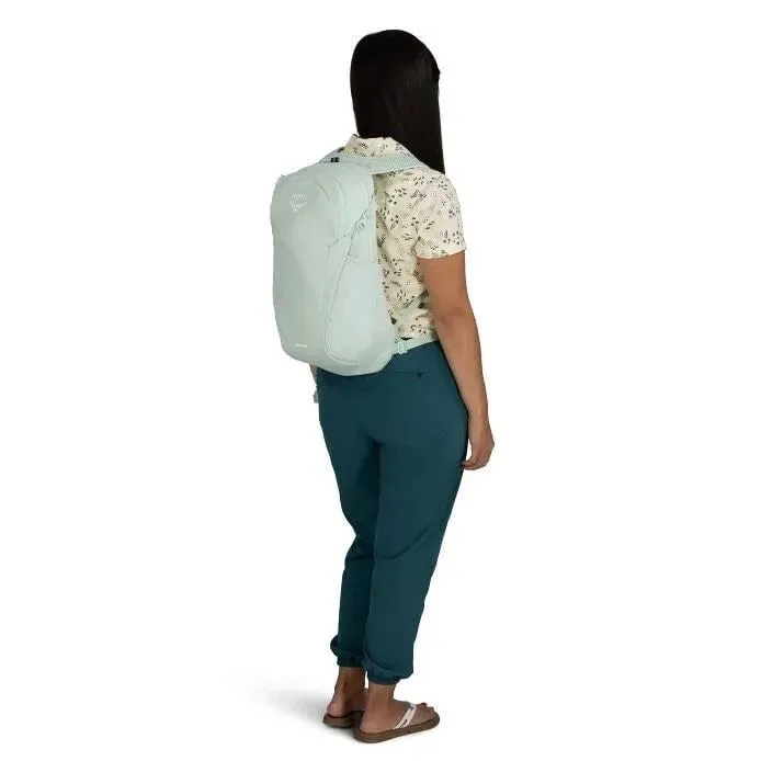 Osprey Daylite Everyday Backpack