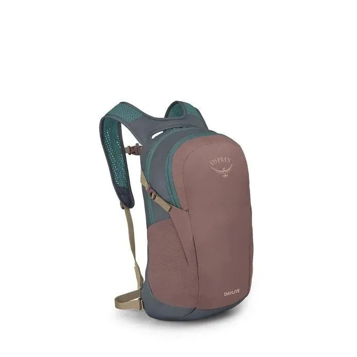 Osprey Daylite Everyday Backpack