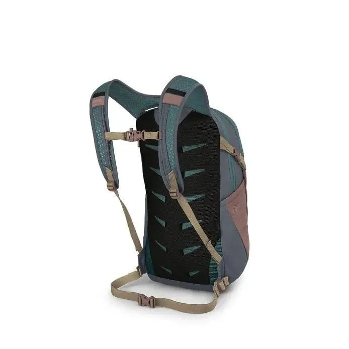 Osprey Daylite Everyday Backpack