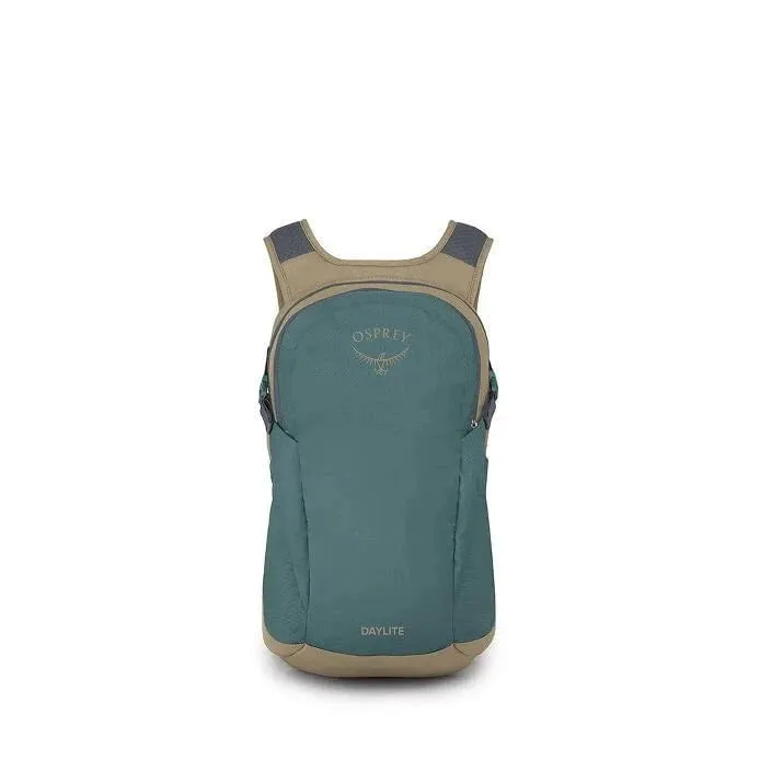 Osprey Daylite Everyday Backpack