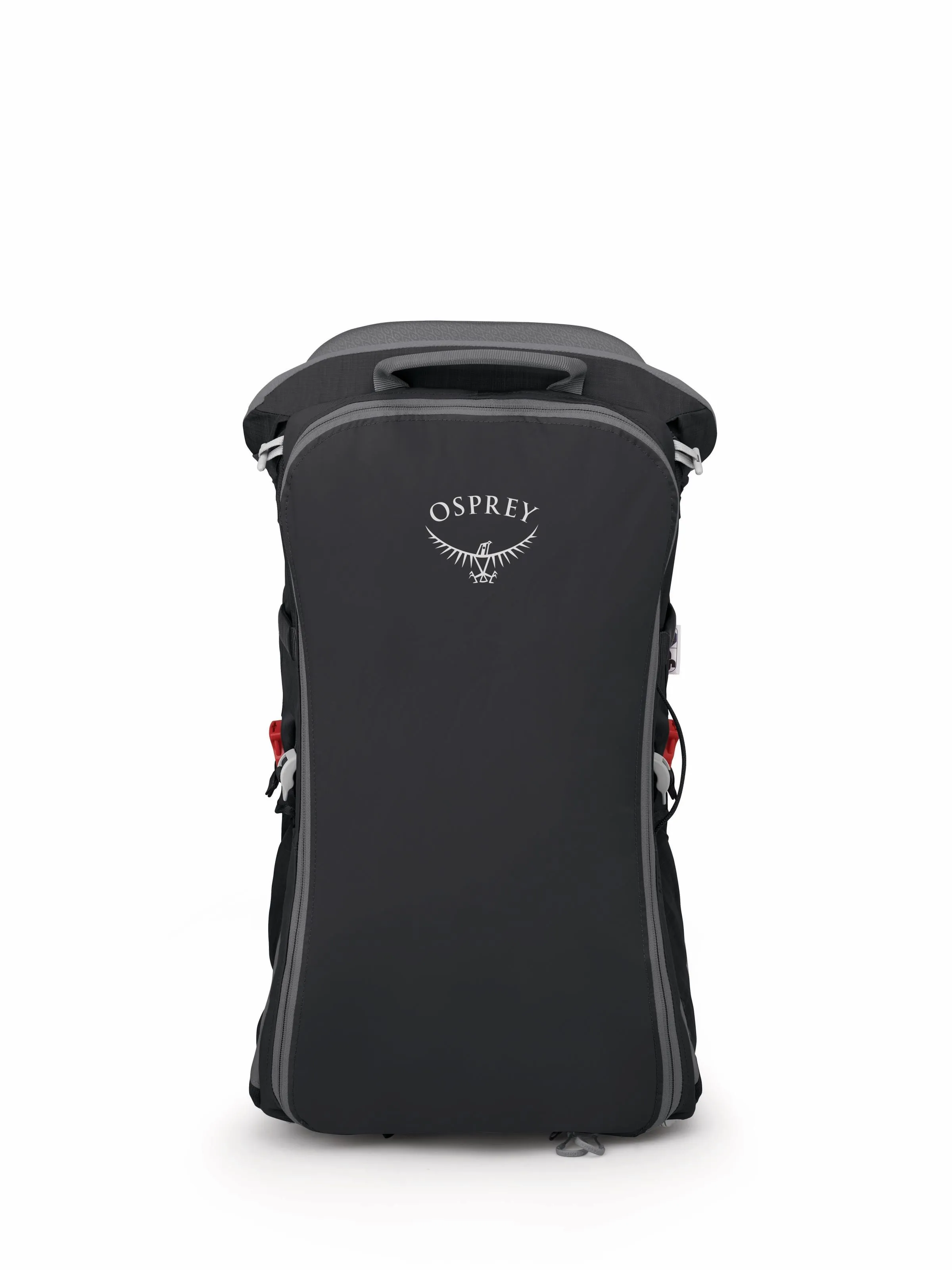 Osprey Poco LT Child Carrier