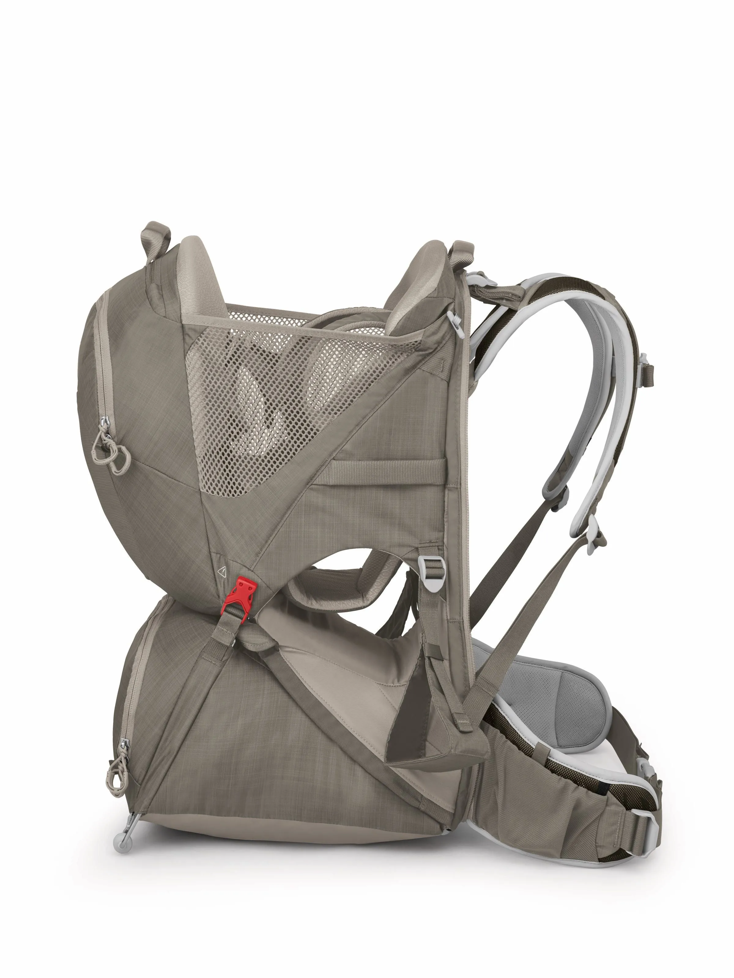 Osprey Poco LT Child Carrier