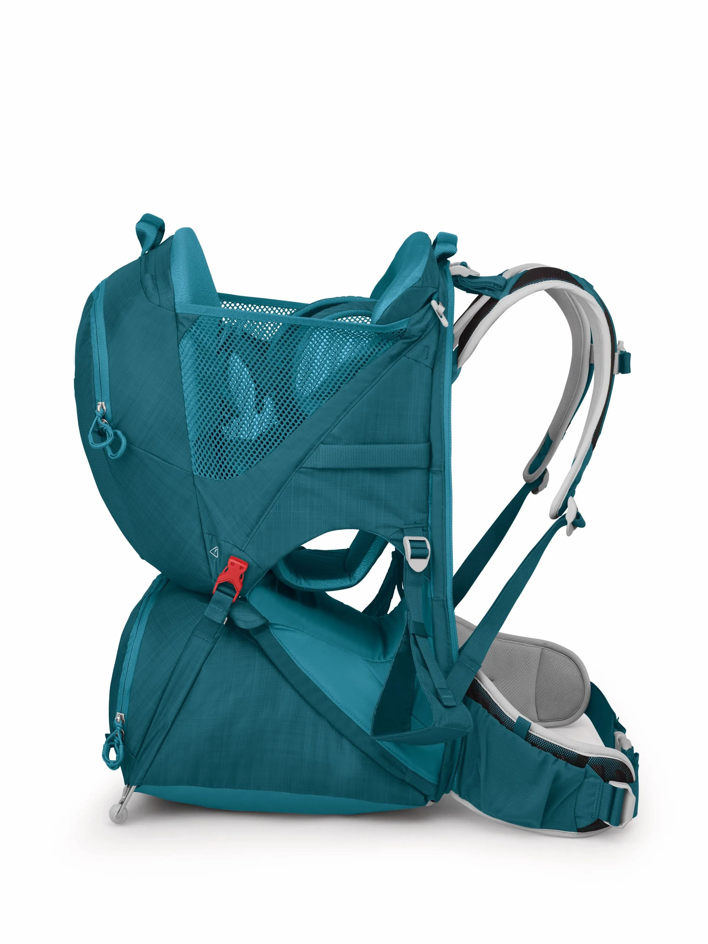 Osprey Poco LT Child Carrier