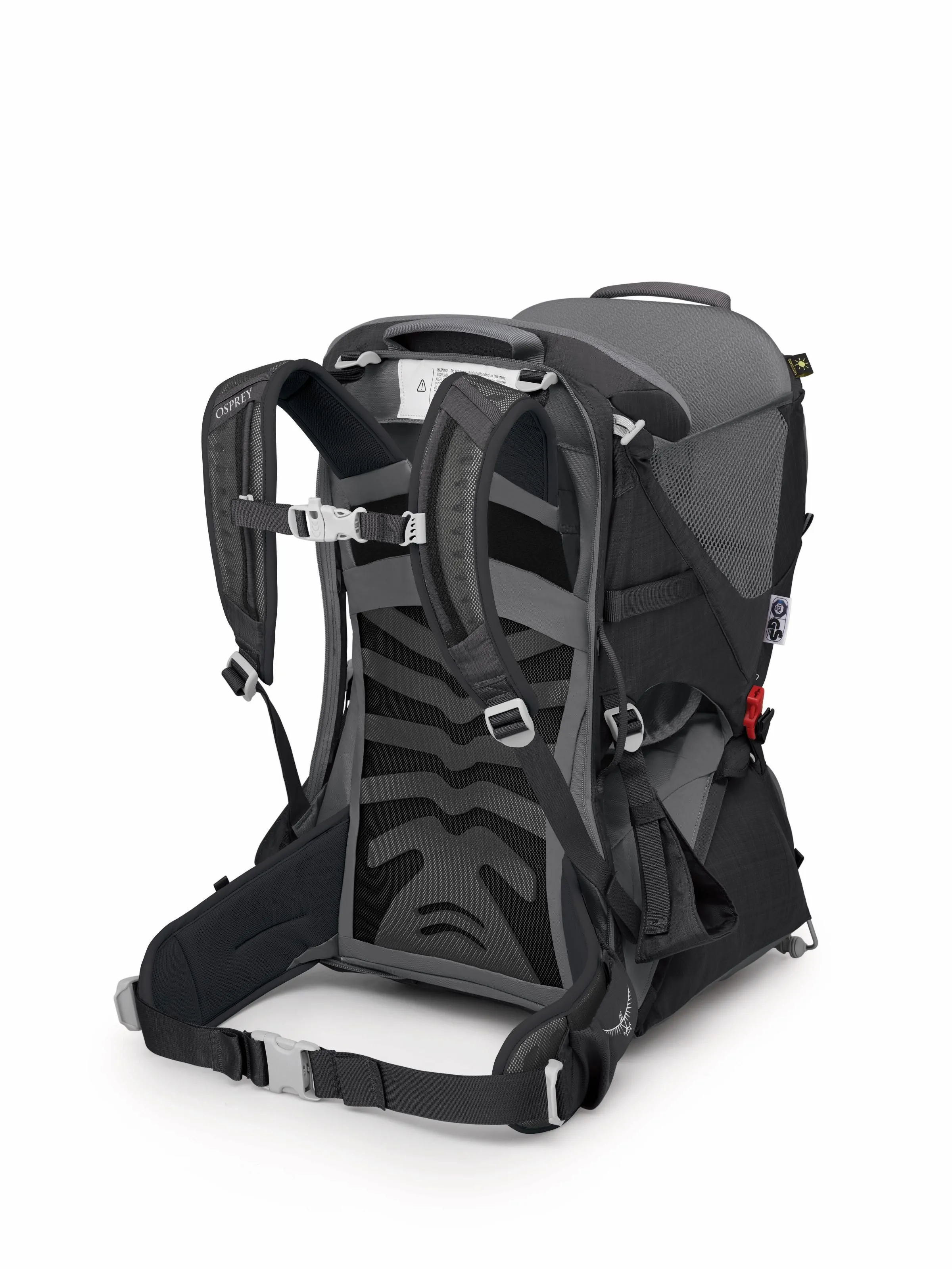 Osprey Poco LT Child Carrier
