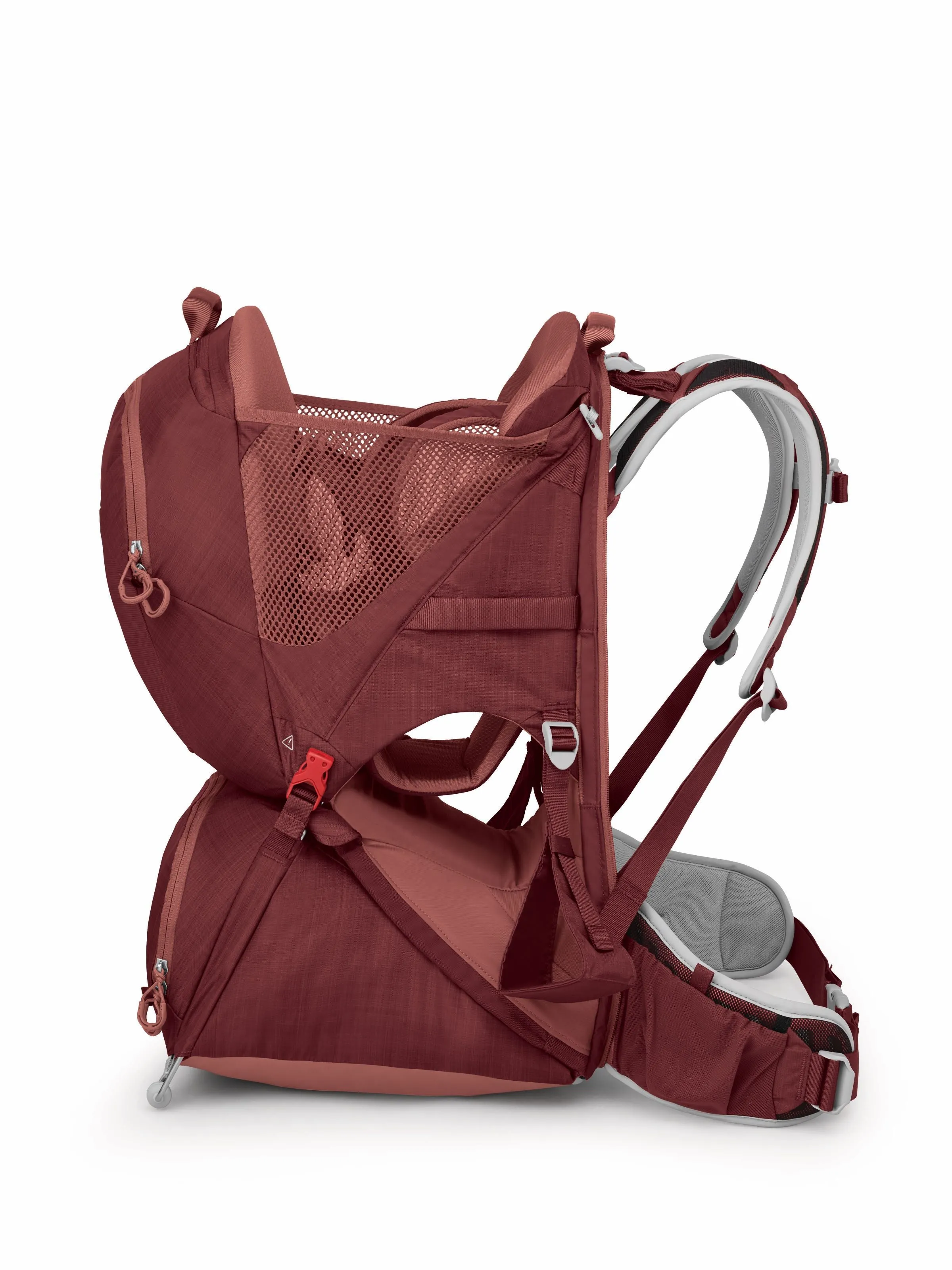 Osprey Poco LT Child Carrier