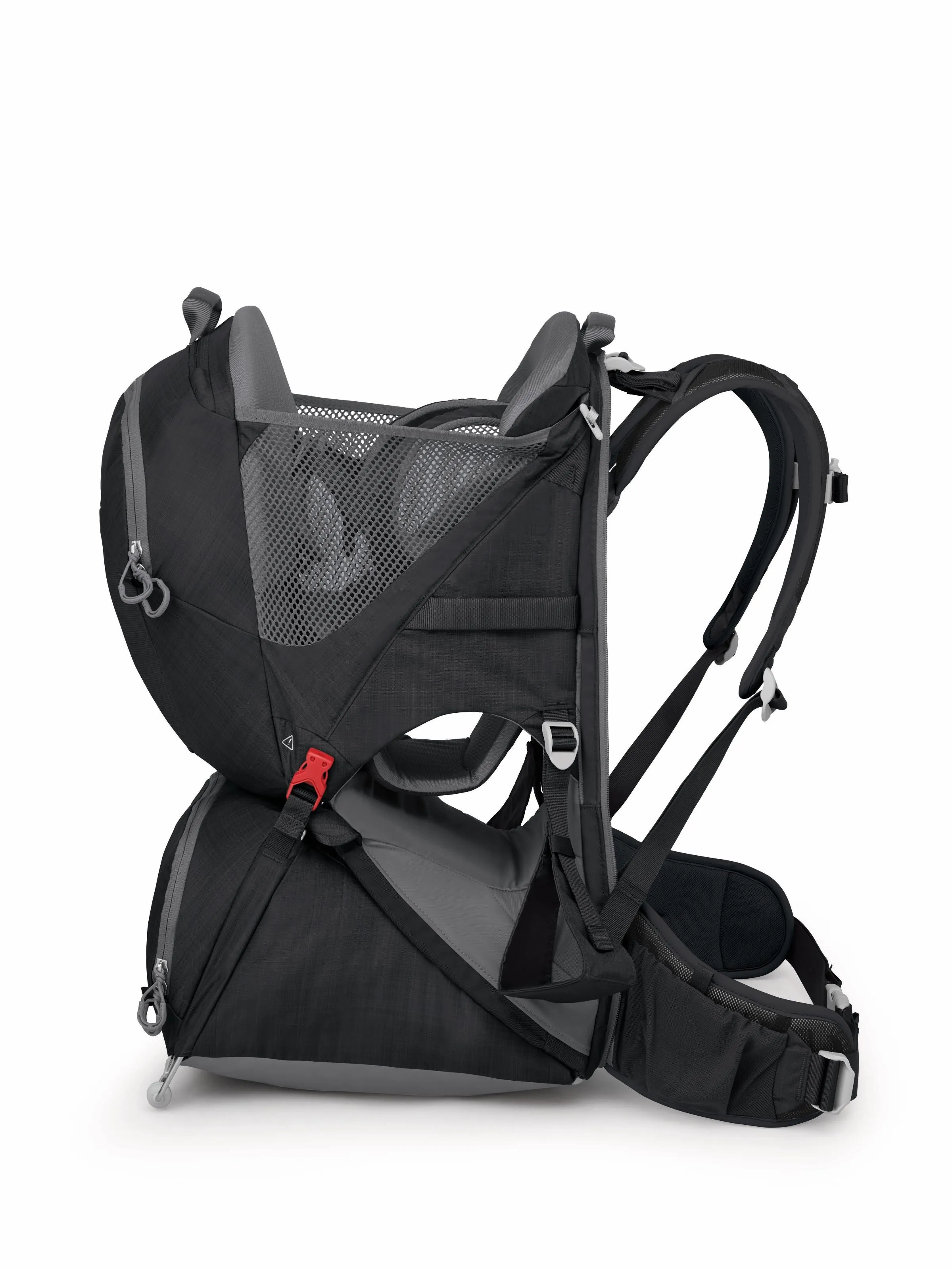 Osprey Poco LT Child Carrier