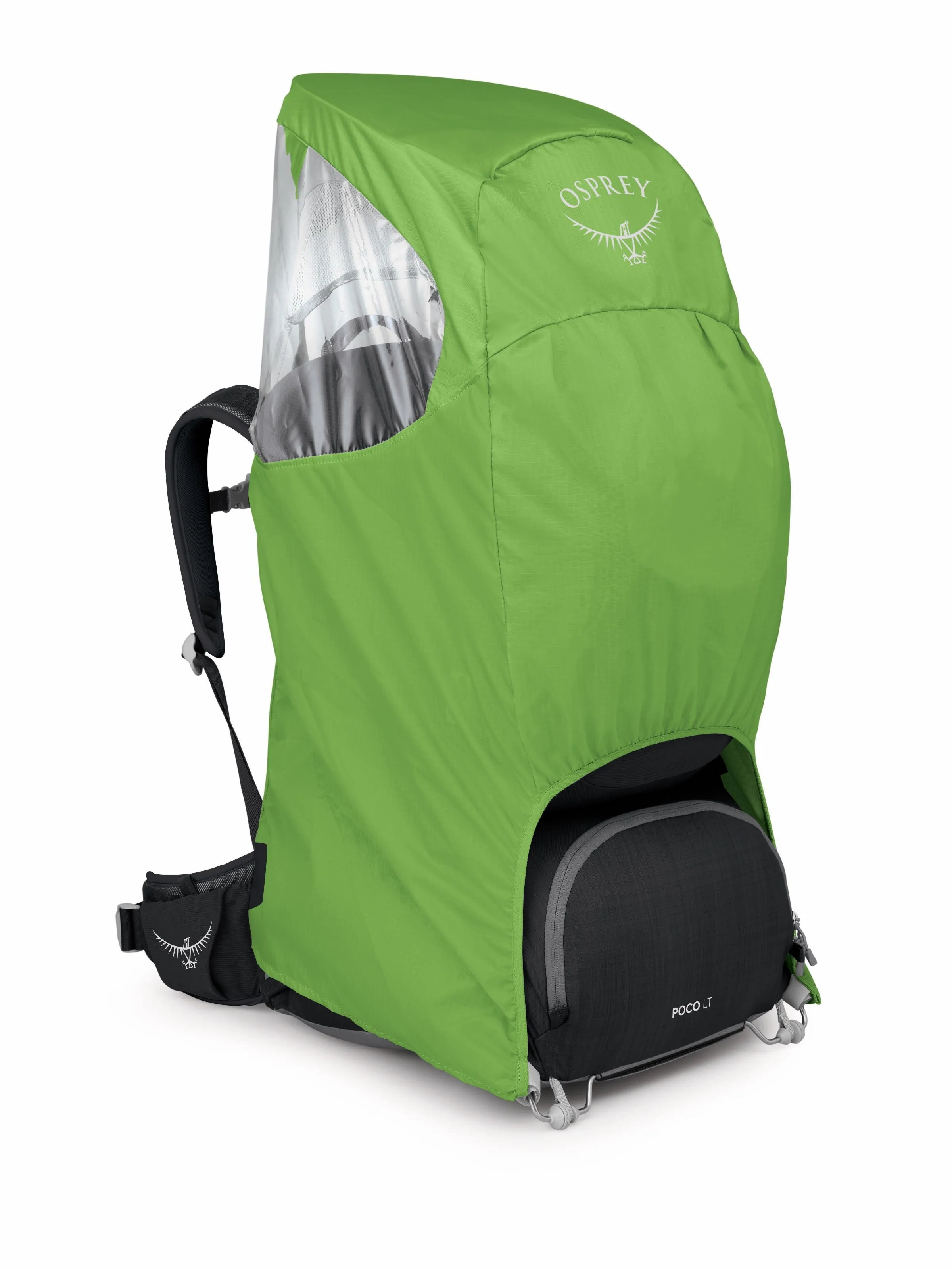 Osprey Poco LT Child Carrier