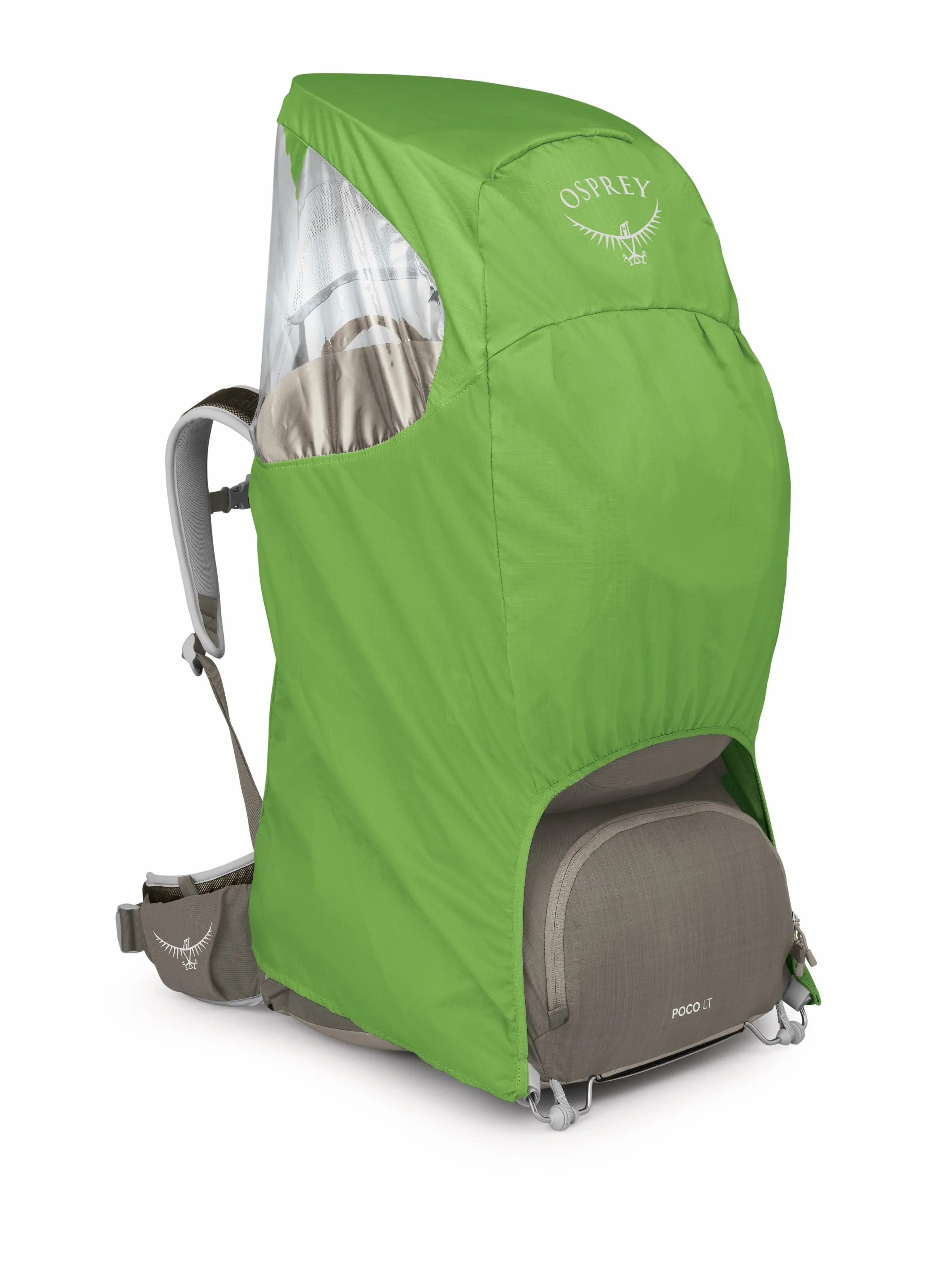 Osprey Poco LT Child Carrier