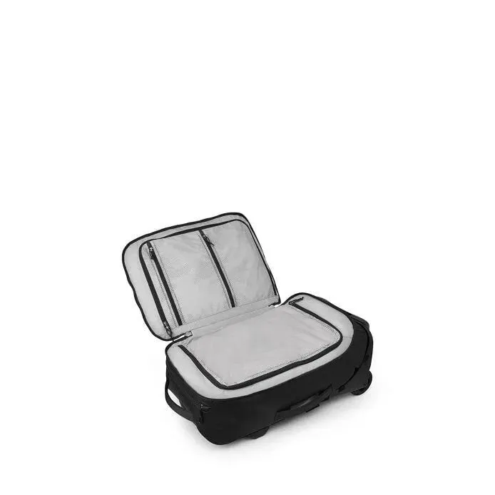 Osprey Transporter Wheeled Carry On