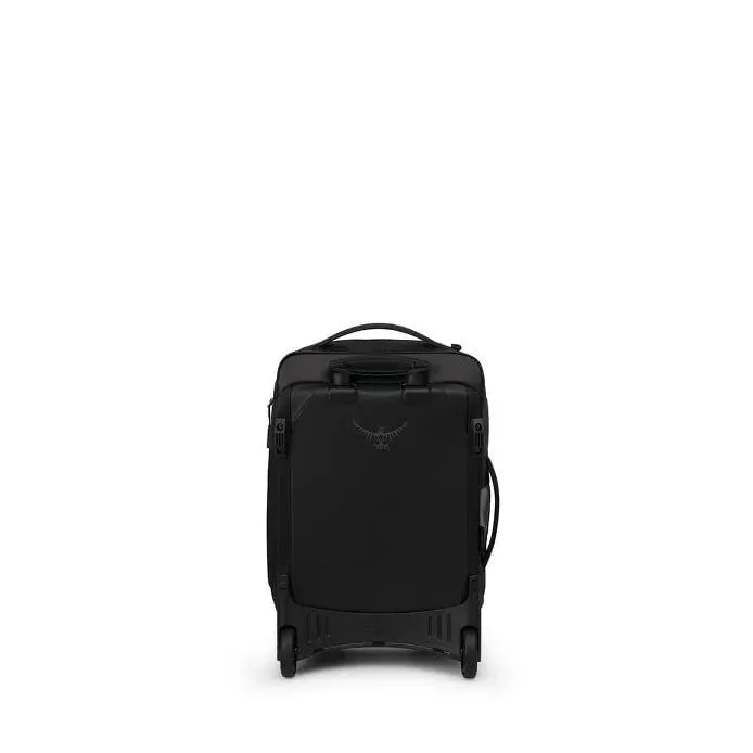 Osprey Transporter Wheeled Carry On