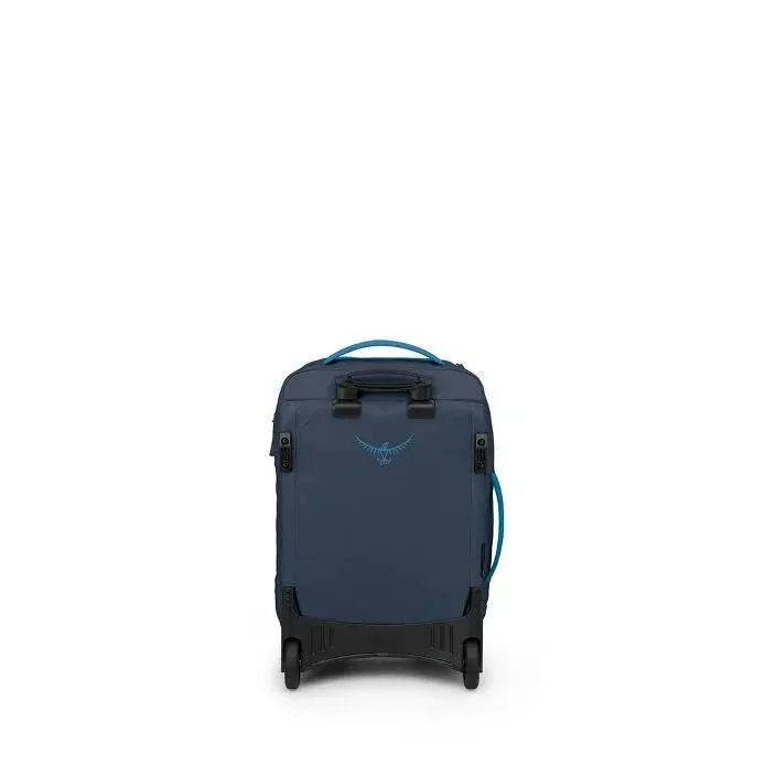 Osprey Transporter Wheeled Carry On