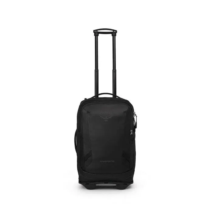 Osprey Transporter Wheeled Carry On