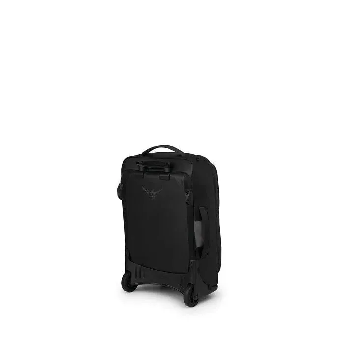 Osprey Transporter Wheeled Carry On