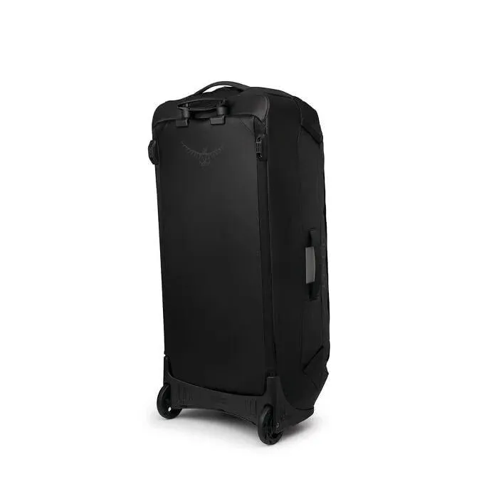 Osprey Transporter Wheeled Duffel 120