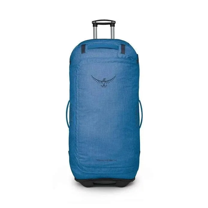 Osprey Transporter Wheeled Duffel 120