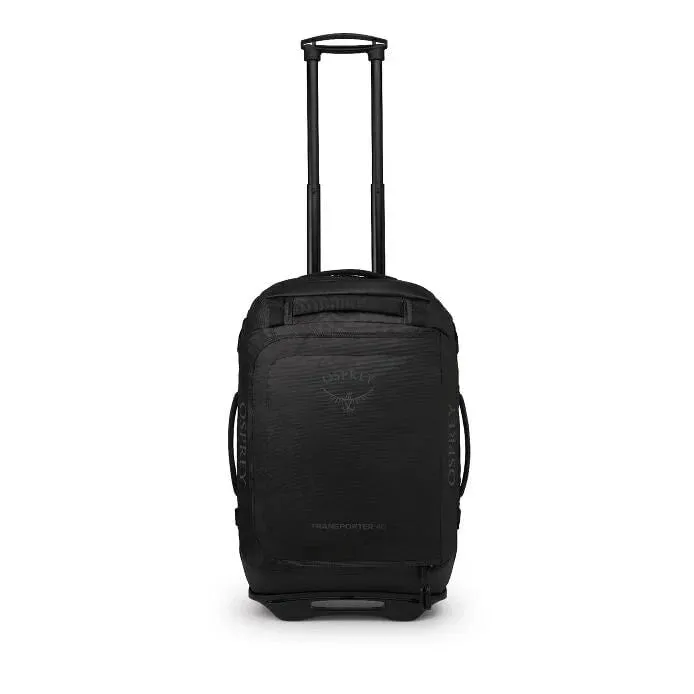 Osprey Transporter Wheeled Duffel 40
