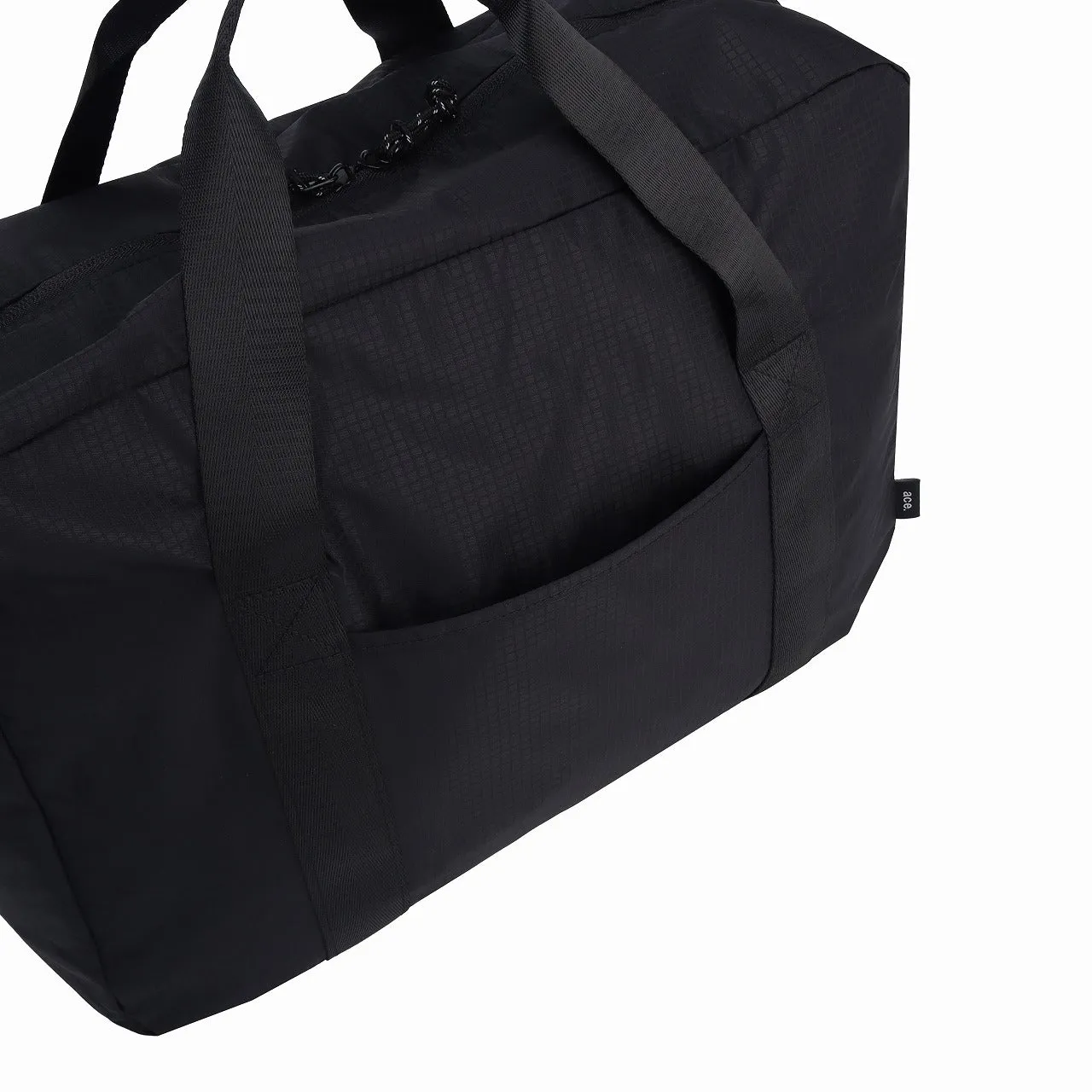 PACKAL Duffel Bag Small