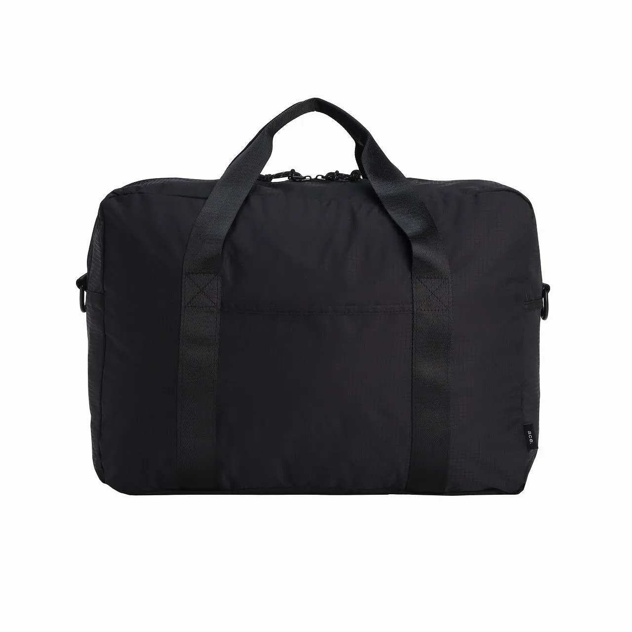 PACKAL Duffel Bag Small