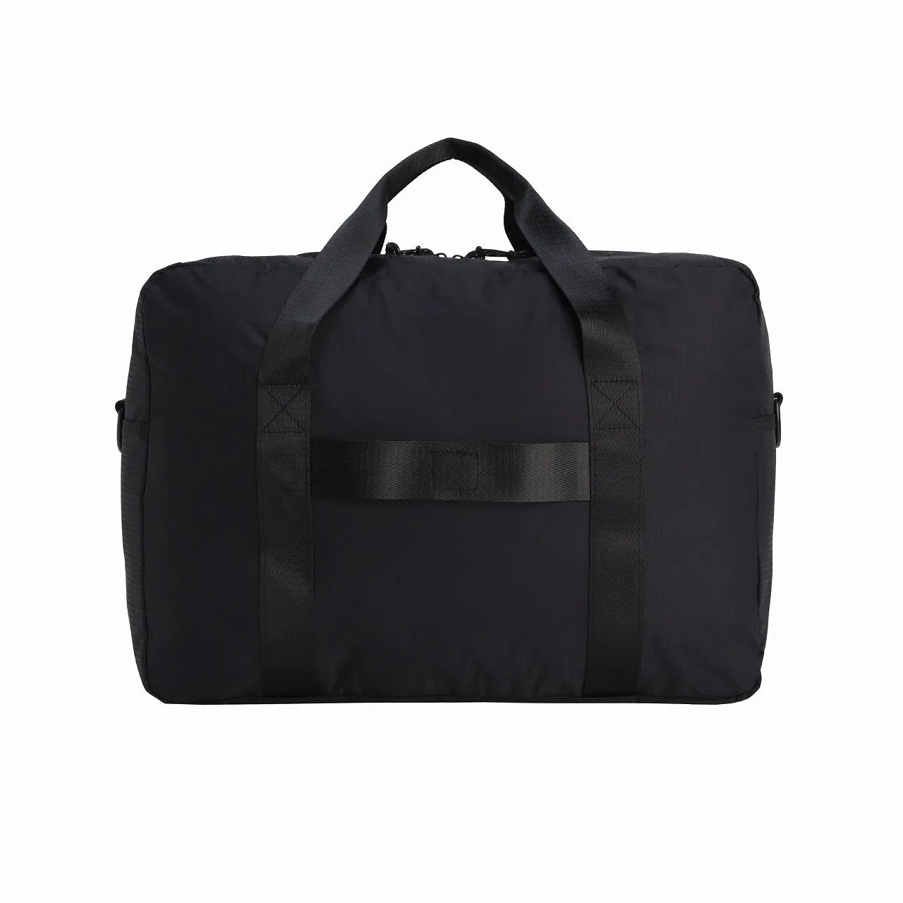 PACKAL Duffel Bag Small