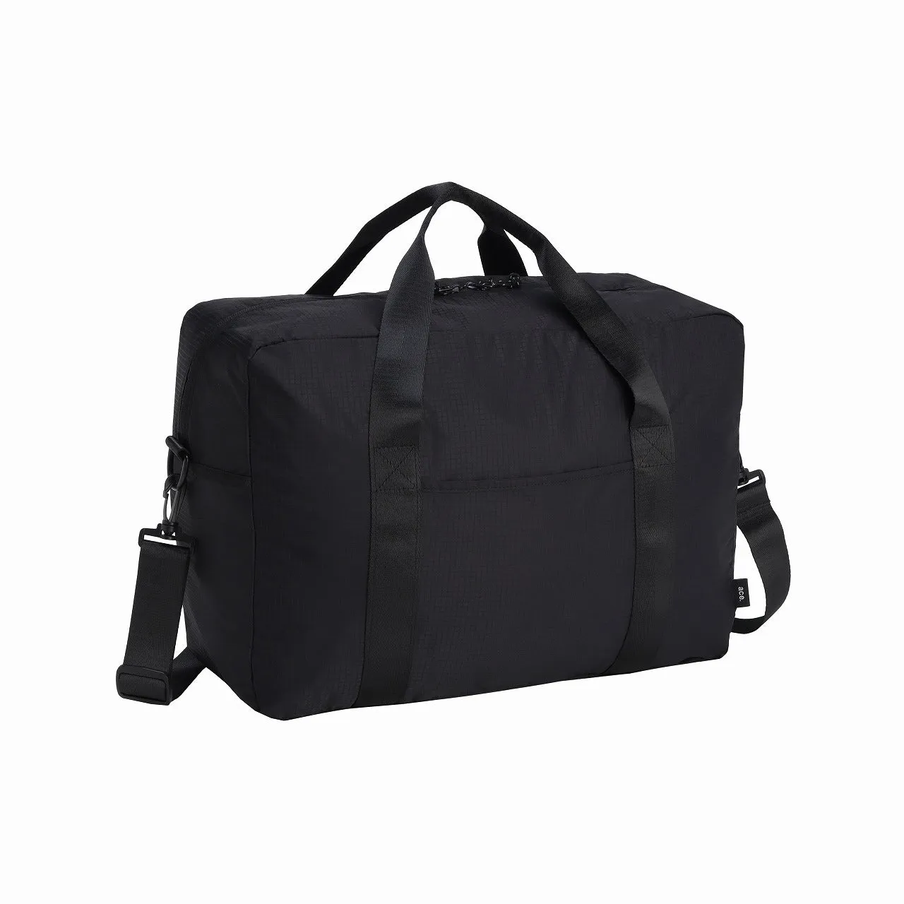 PACKAL Duffel Bag Small