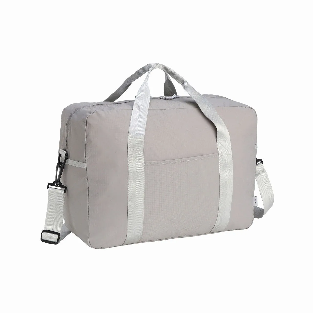PACKAL Duffel Bag Small
