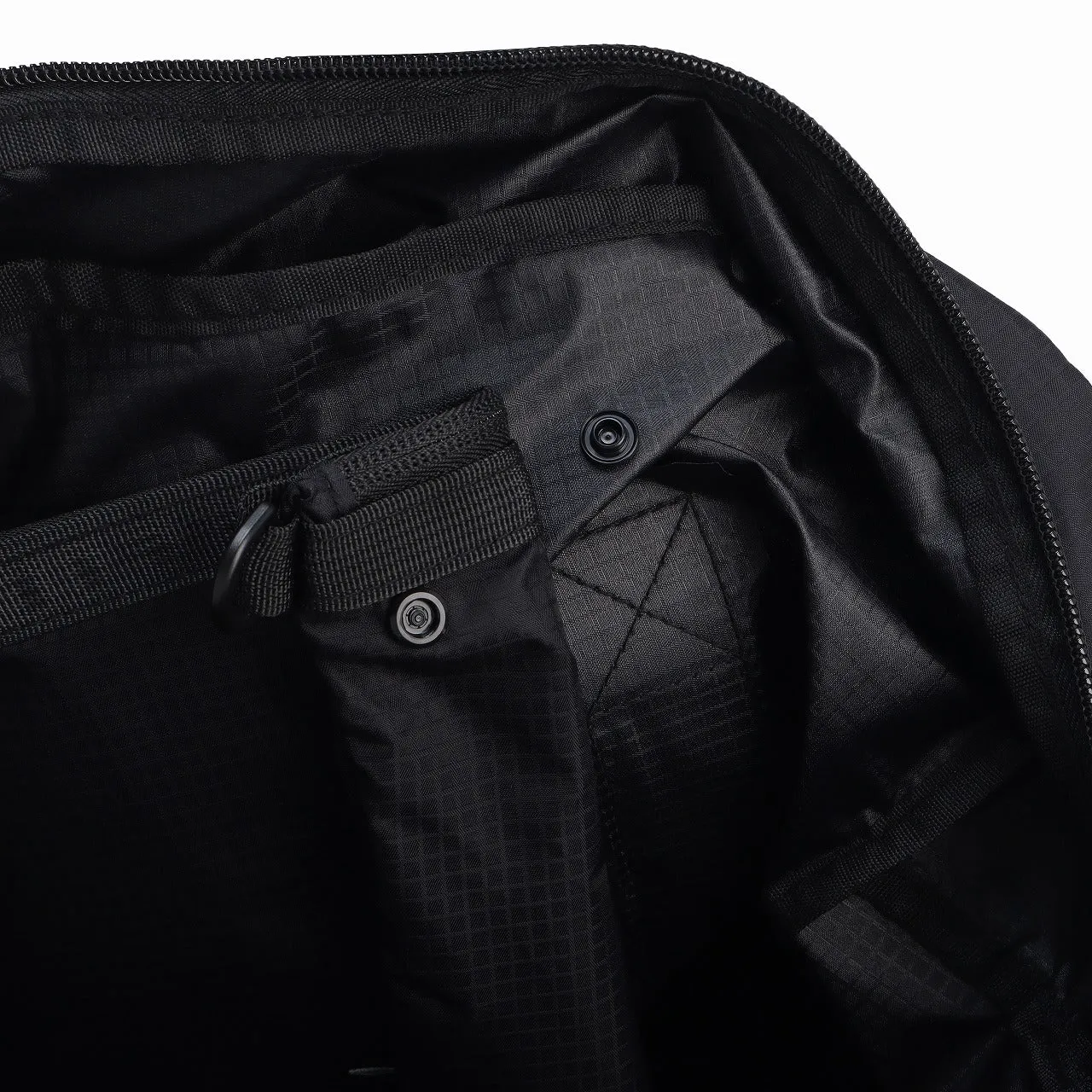 PACKAL Duffel Bag Small
