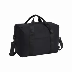 PACKAL Duffel Bag Small