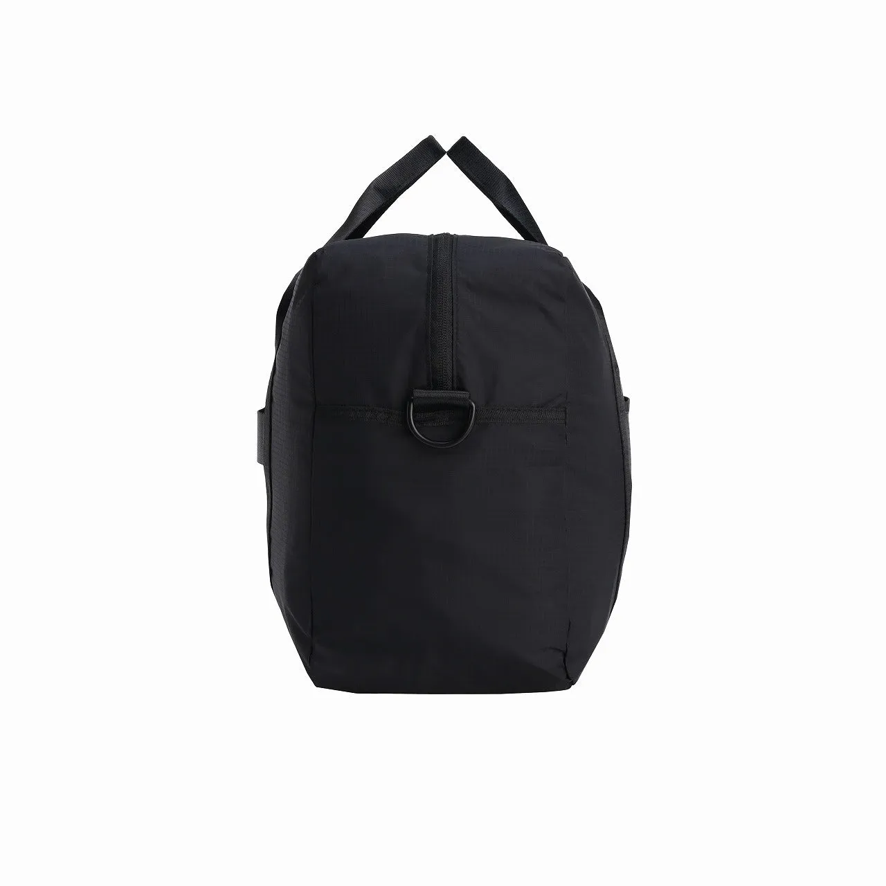 PACKAL Duffel Bag Small