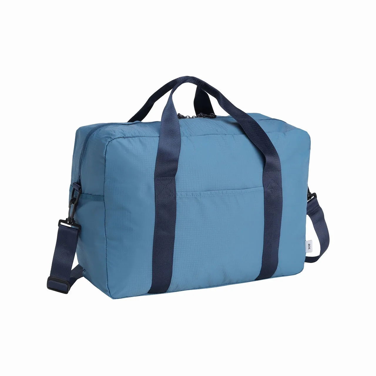 PACKAL Duffel Bag Small