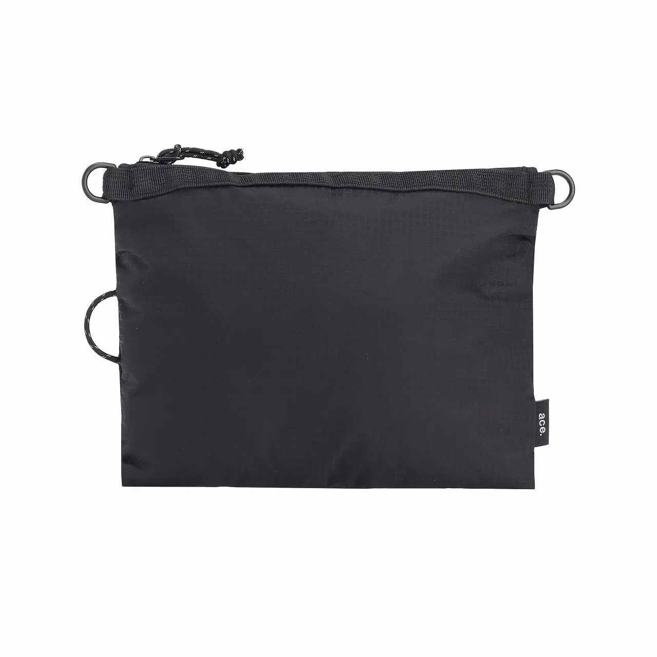 PACKAL Duffel Bag Small