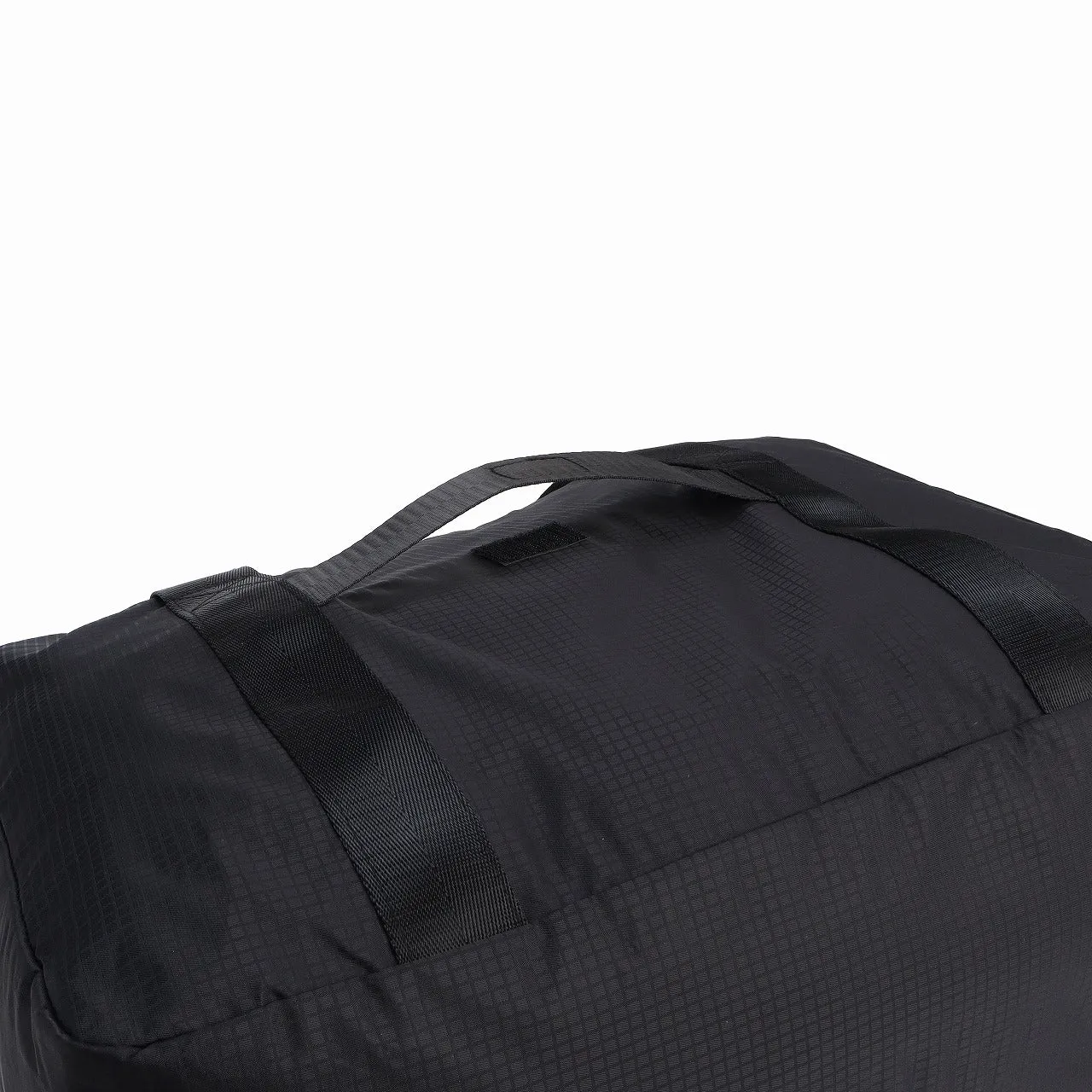 PACKAL Duffel Bag Small