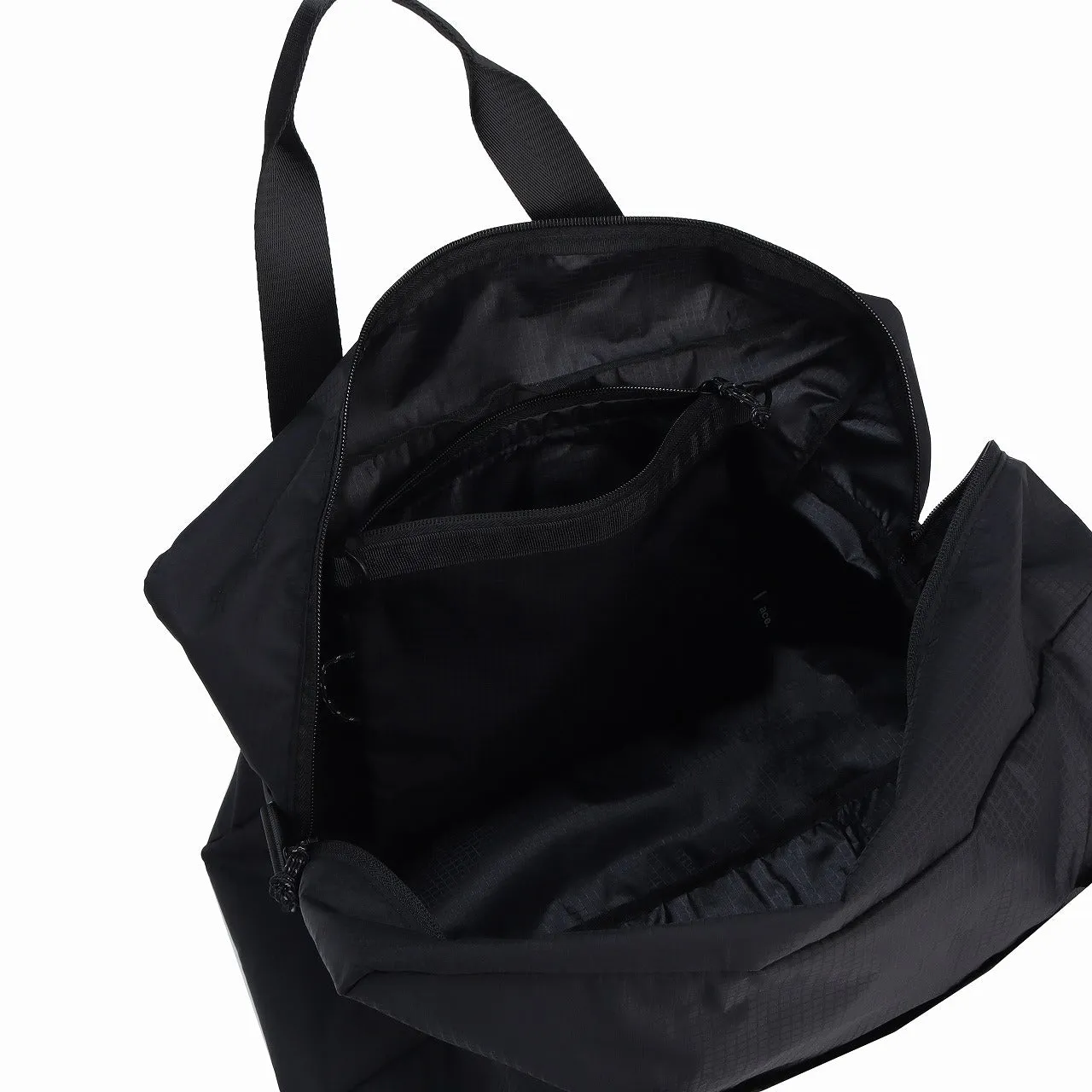 PACKAL Duffel Bag Small