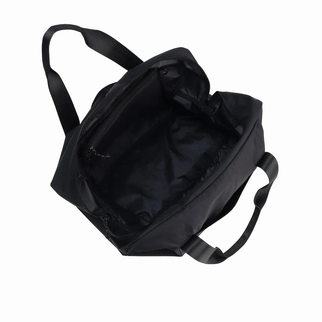 PACKAL Duffel Bag Small