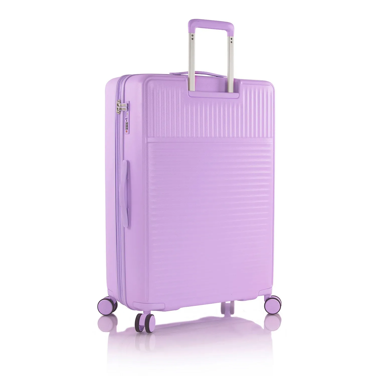Pastel 30 Inch Luggage | Lightweight Luggage