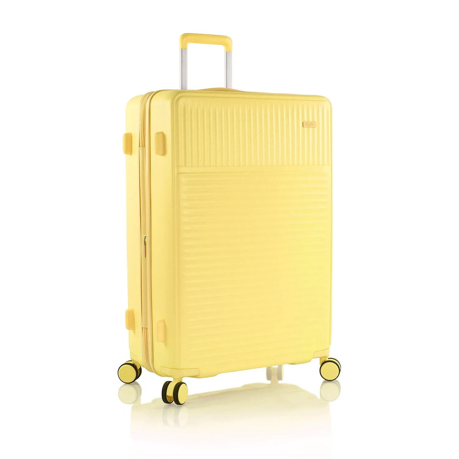 Pastel 30 Inch Luggage | Lightweight Luggage
